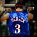 CarsonTNB (@hatedcarson) Twitter profile photo CarsonTNB (@hatedcarson) Twitter profile photo