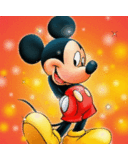 Donna Janssen Jahnke - @DonnaJahnke - Twitter