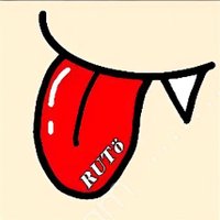 AVA_ると (@rutorururo) Twitter profile photo