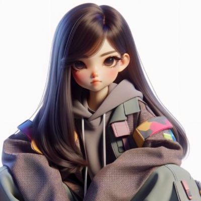 ☆りぃ☆ (´u`)さんのプロフィール画像