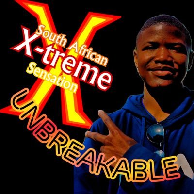 Future WWE Champion
Artist/Writer/Illustrator
Anime Fanatic
Aquarius