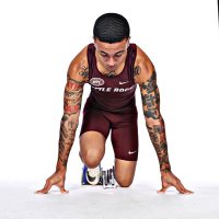 Micah Aaron Koenig (@mikedyy1) 's Twitter Profile