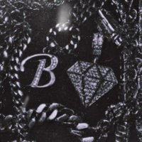 Bri-C (@its_bri_c) 's Twitter Profile