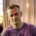 Yuri Vlasyuk🛠 (@iyura) Twitter profile photo Yuri Vlasyuk🛠 (@iyura) Twitter profile photo