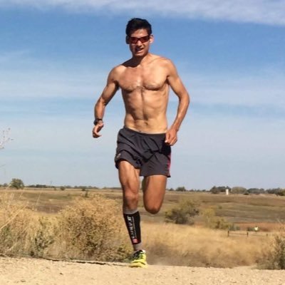 Once a 2:16 marathoner ➡️Mountain-Ultra-Trail Runner 🏔️🏃🏻🙌 at @hoka @corosglobal . Pulmonary embolism survivor ❤️🩹. Coach at @Higher_Running