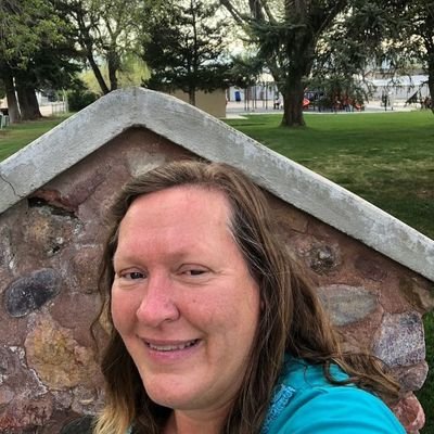 roxxy920's profile picture. Convenant with the creator 😍😍