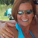 daphne wiggins - @harleybaby72 - Twitter