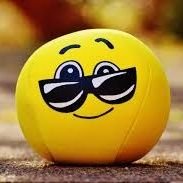 mihir_gupta21d's profile picture. INDIAN | Geopolitics