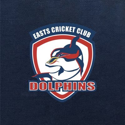 Official Twitter account of Eastern Suburbs Cricket Club - Sydney. A Sydney Premier Grade Cricket Club, located at Waverley Oval, Bondi Rd, Bondi Junction.