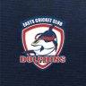 Easts_Dolphins's profile picture. Official Twitter account of Eastern Suburbs Cricket Club - Sydney. A Sydney Premier Grade Cricket Club, located at Waverley Oval, Bondi Rd, Bondi Junction.