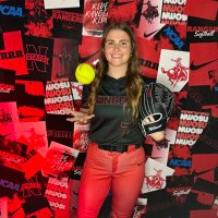 Kennedy Kelly (@kkelly10100) 's Twitter Profile