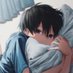 コウl 洗脳の黒魔術師|完全依存催眠脳イキプログラム😈 (@love_koiai_hika) Twitter profile photo コウl 洗脳の黒魔術師|完全依存催眠脳イキプログラム😈 (@love_koiai_hika) Twitter profile photo