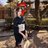DavidJimen75964