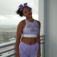 Lexi Davis (@lex_daannii) 's Twitter Profile