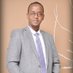 Shaalke Yare (@shalowali2030) Twitter profile photo Shaalke Yare (@shalowali2030) Twitter profile photo