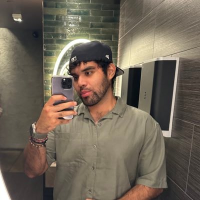 WZRDmarc's profile picture. only here for the memes 🇸🇻 nova