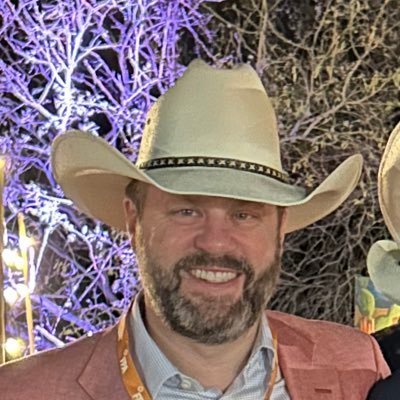 johnkuett's profile picture. Catholic. Husband. Father. Pro-Life. Ultra MAGA.