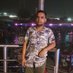 Harshit Raj (@harshit_g27) Twitter profile photo Harshit Raj (@harshit_g27) Twitter profile photo