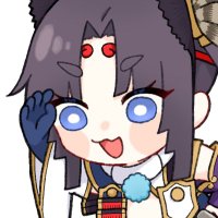 こげむ (@_kgm_3) 's Twitter Profile Photo