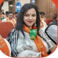 Shipra Dutta. ๐ฉ๐ฎ๐ณ๐ฎ๐ณ๐ฎ๐ณ๐ฉ๐๏ธ (@shipradutta16) 's Twitter Profile