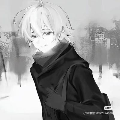 03_inyuu's profile picture. 