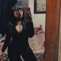 Andrea (@aclg2101) 's Twitter Profile