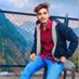 Guddu सरपंच... 🙏 (@guddurai43) Twitter profile photo Guddu सरपंच... 🙏 (@guddurai43) Twitter profile photo