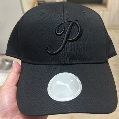 UK1105_1127's profile picture. 曙町のアイドルみーちゃん趣味はオタ活⛄️