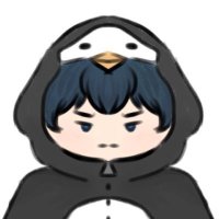 ori 🐧 fics n aus📌 (@ori_kgym) 's Twitter Profile