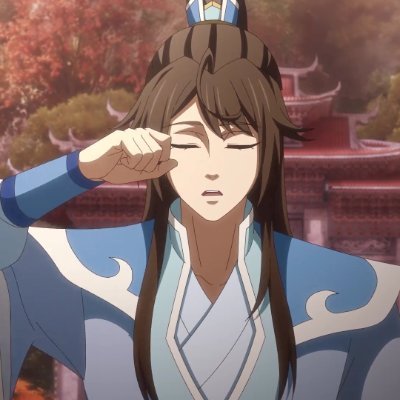 Asus634185's profile picture. You Get What You Give