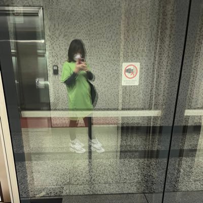 embryocarmen's profile picture. 