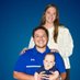 Hunter Foster (@hunterfoster19) Twitter profile photo Hunter Foster (@hunterfoster19) Twitter profile photo