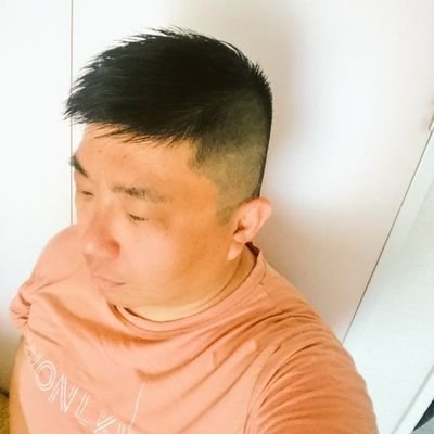 らぐひろ、【ただの多趣味おじさん。】🇺🇦🎊💐🇮🇱🇮🇩さんのプロフィール画像