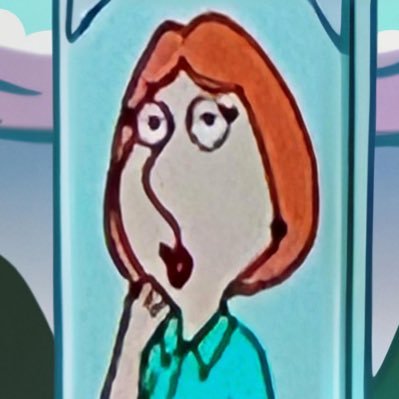 ViViCapitalism's profile picture. LΟΟΠΔ FOREVER 💜 SOPHJÄRBS UNITE 🦗 Ex-Vegan 🧀 GENDERING MY FVCK 🍑 HOMOCISBLANCMISANDRIST AND PROUD 🏳️‍🌈❌ EGO-BIRTH ENJOYER