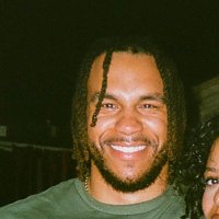 Bax Murgos (@sogrub1) 's Twitter Profile