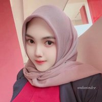 PengenDISUNNN (@pgndisunnn) 's Twitter Profile