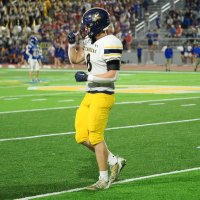 Grant Williams (@grantw802) 's Twitter Profile