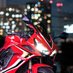 水戸CBR SSTR2025♯06107 (@cbr650r_r) Twitter profile photo 水戸CBR SSTR2025♯06107 (@cbr650r_r) Twitter profile photo