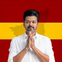 தமிழக வெற்றிக் கழகம் IT WING (@tvk_itwing_) 's Twitter Profile