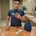 Luiscarrillo (@luiscarril4479) Twitter profile photo Luiscarrillo (@luiscarril4479) Twitter profile photo