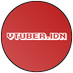 VTUBER IDN (@vtuber_idn) Twitter profile photo VTUBER IDN (@vtuber_idn) Twitter profile photo