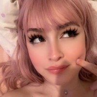 princess Tina ❤️ (@tina40508) 's Twitter Profile