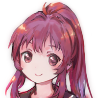 Neeetb / にーとびー🦉👑💍 (@neeetb) 's Twitter Profile