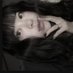 さくさくぱんだ (@177cm_yn) Twitter profile photo さくさくぱんだ (@177cm_yn) Twitter profile photo