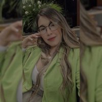 FrancelyCV (@francelycv07) 's Twitter Profile