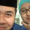 aiman ibrahim - @aimaneuphoria - Twitter