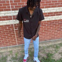 _ty2shifty (@ty2shifty1) 's Twitter Profile