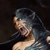 Kyle Reed - C0MMs OPEN (@reed_artcom) Twitter profile photo Kyle Reed - C0MMs OPEN (@reed_artcom) Twitter profile photo
