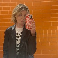 niamh (@niamhwhy) 's Twitter Profile