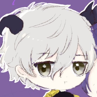 あまy☆ ͛さんのプロフィール画像